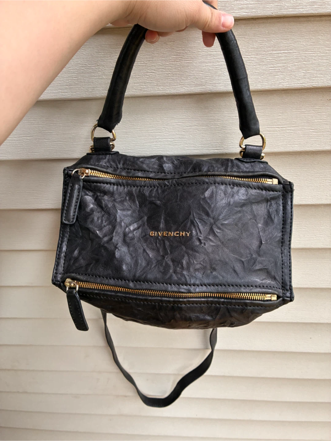 Givenchy pandora