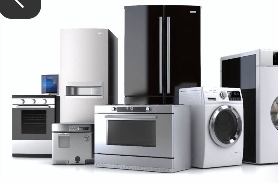 Appliance repair & installation - photo 2