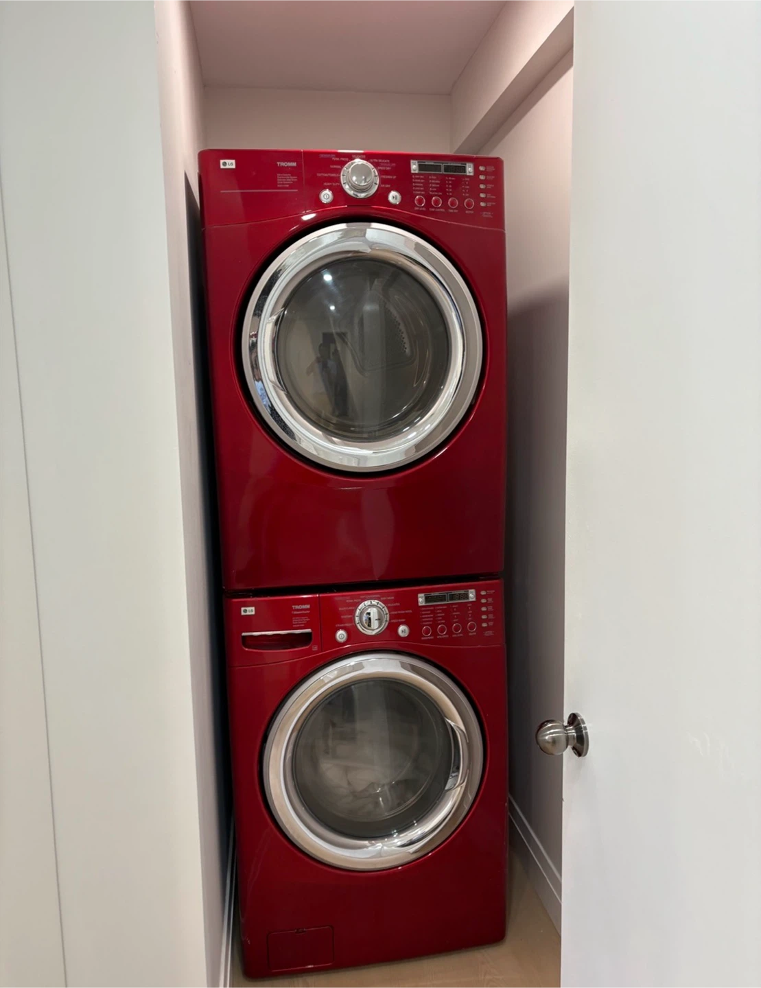 Appliance repair & installation - photo 3