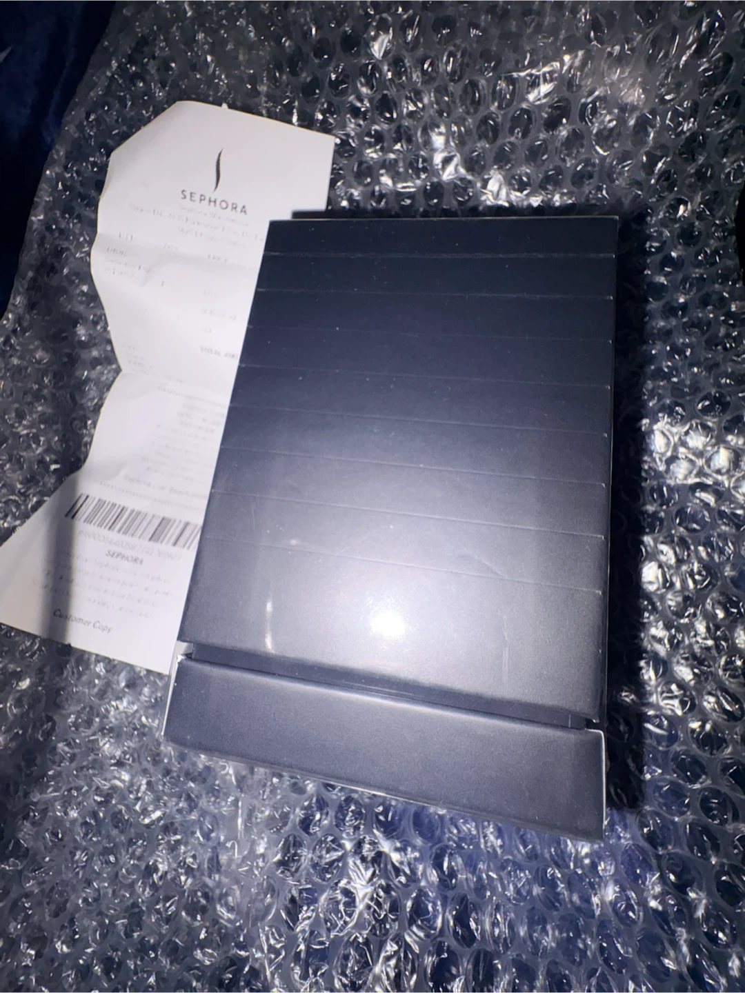Dior Sauvage Elixir Vaporisateur Spray - photo 3