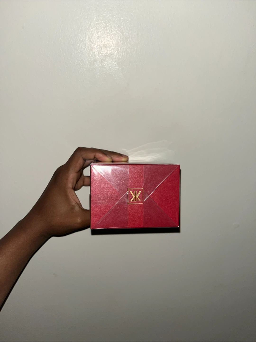 Maison Francis Kurkdjian Baccarat Rouge 540 Eau de Parfum