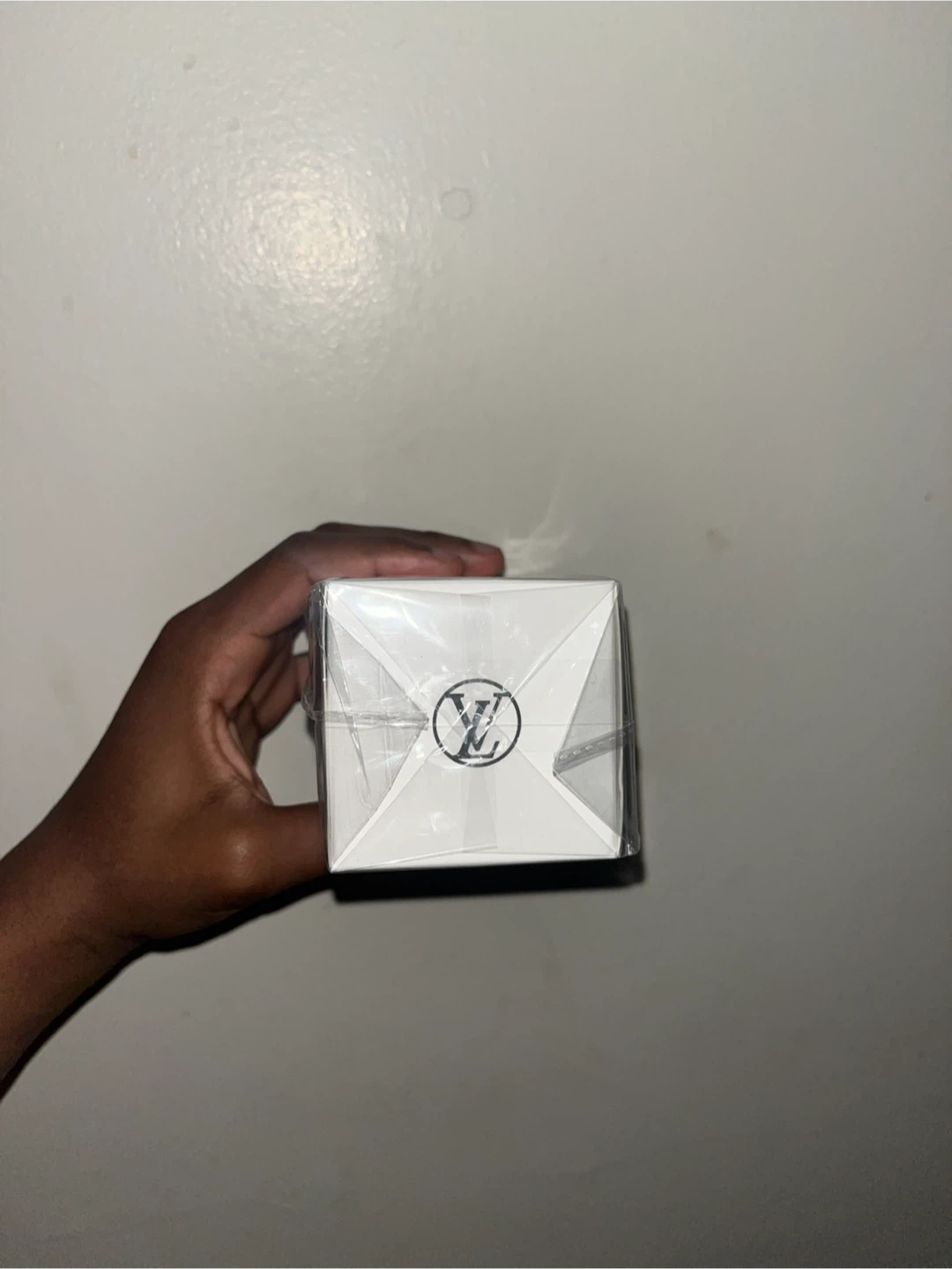Louis Vuitton Imagination Eau de Parfum 3.4 oz - photo 3
