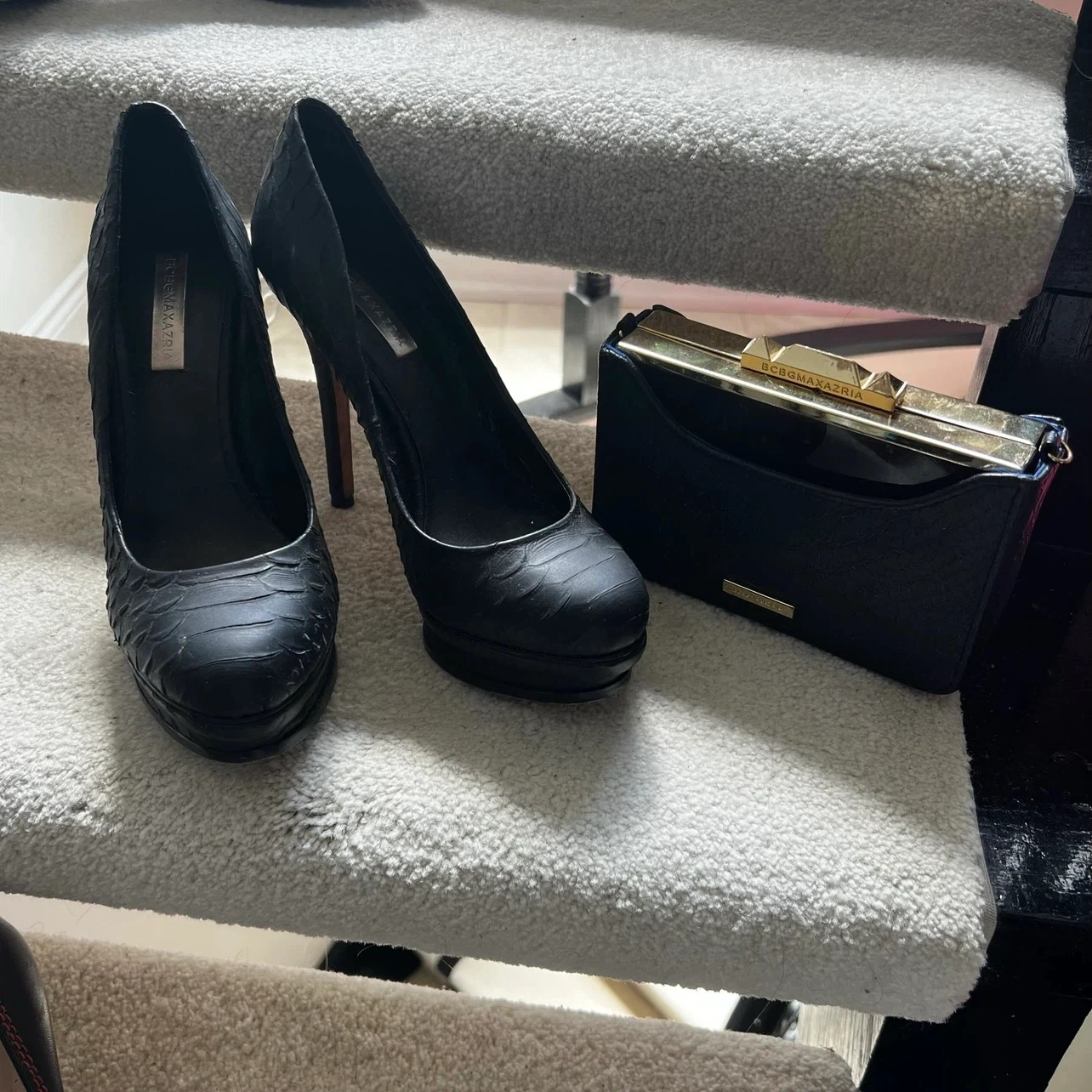 Shoes  sale 💥only $20 - photo 3