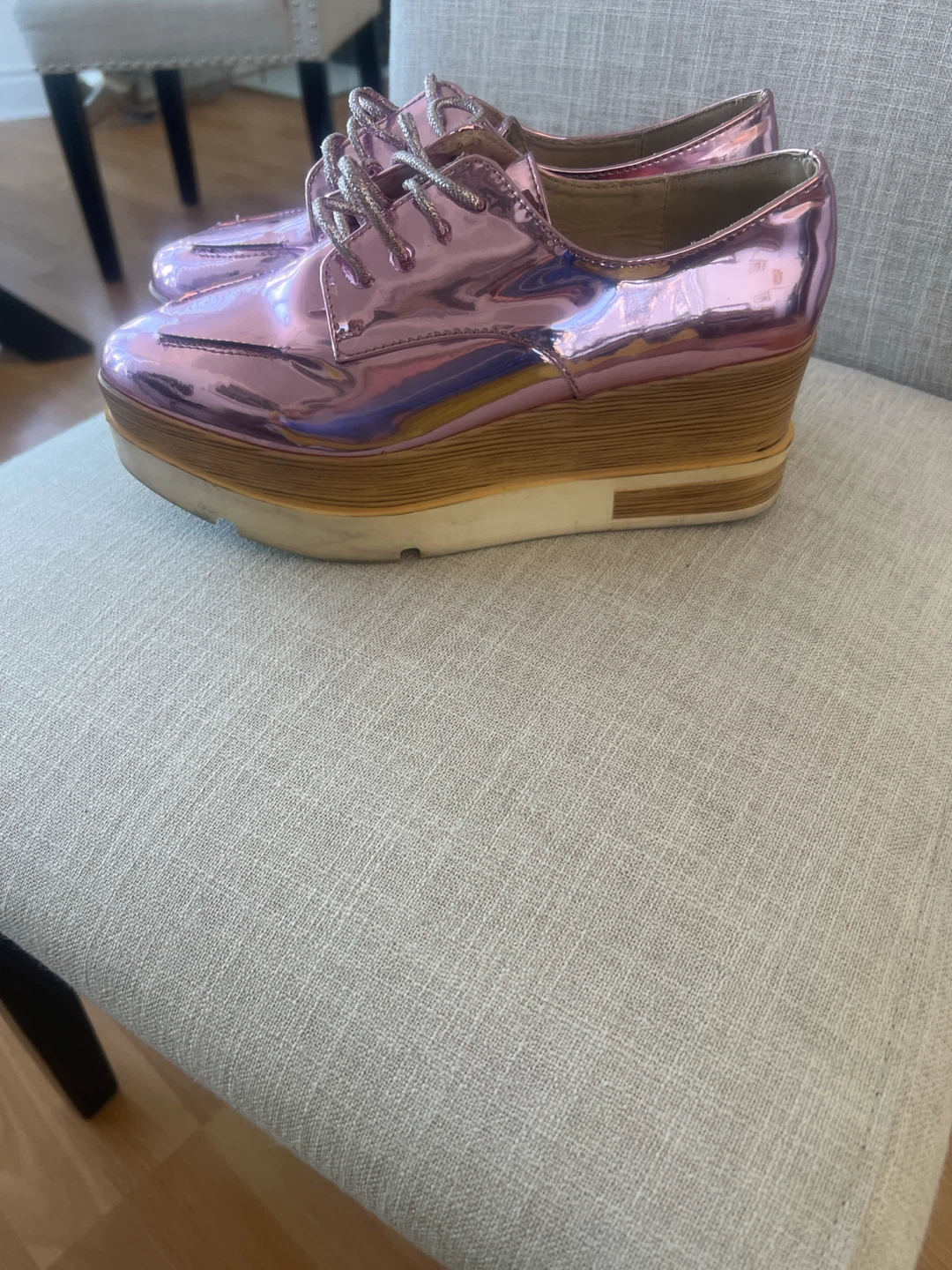 Shoes  sale 💥only $20 - photo 4