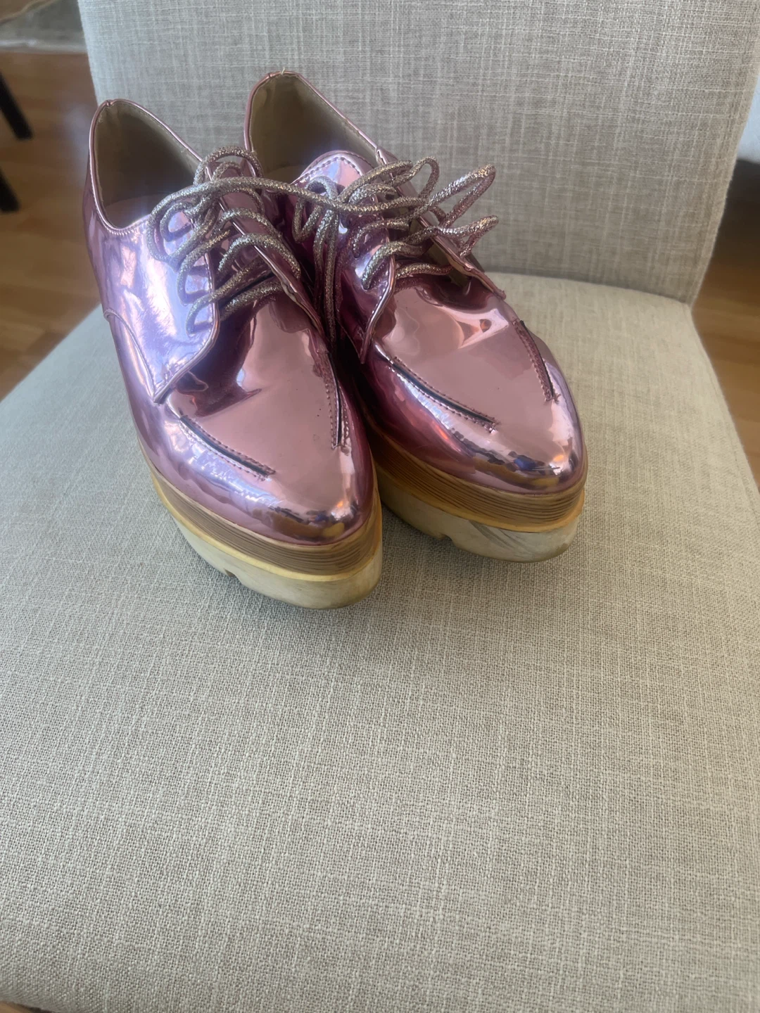 Shoes  sale 💥only $20 - photo 5