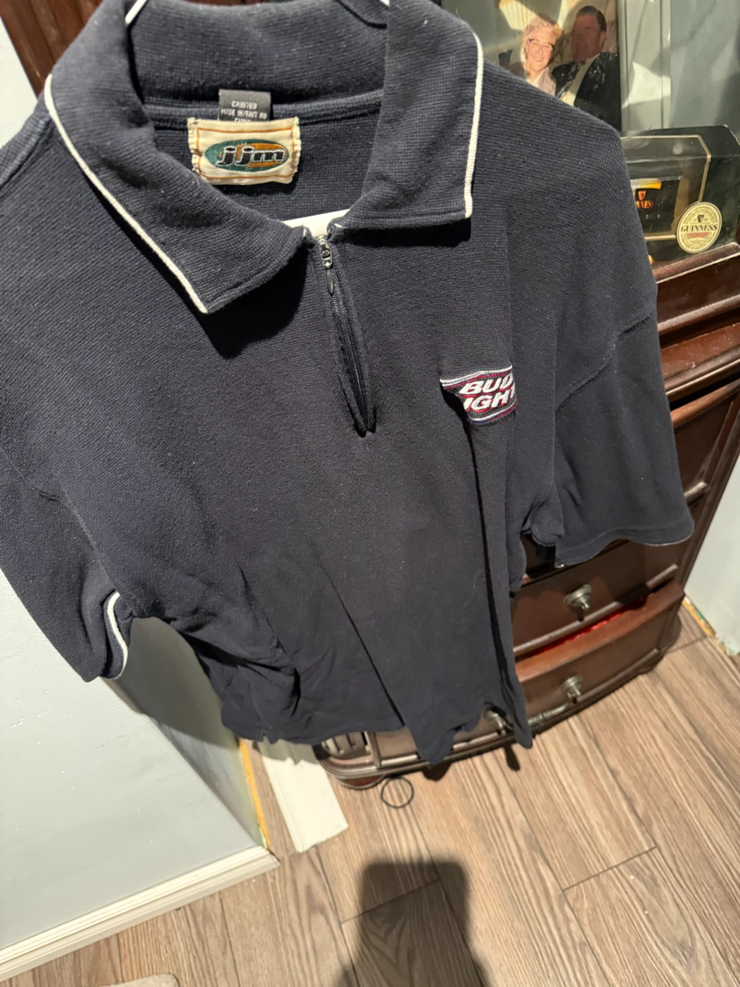 Men’s Golf Shirts - photo 3