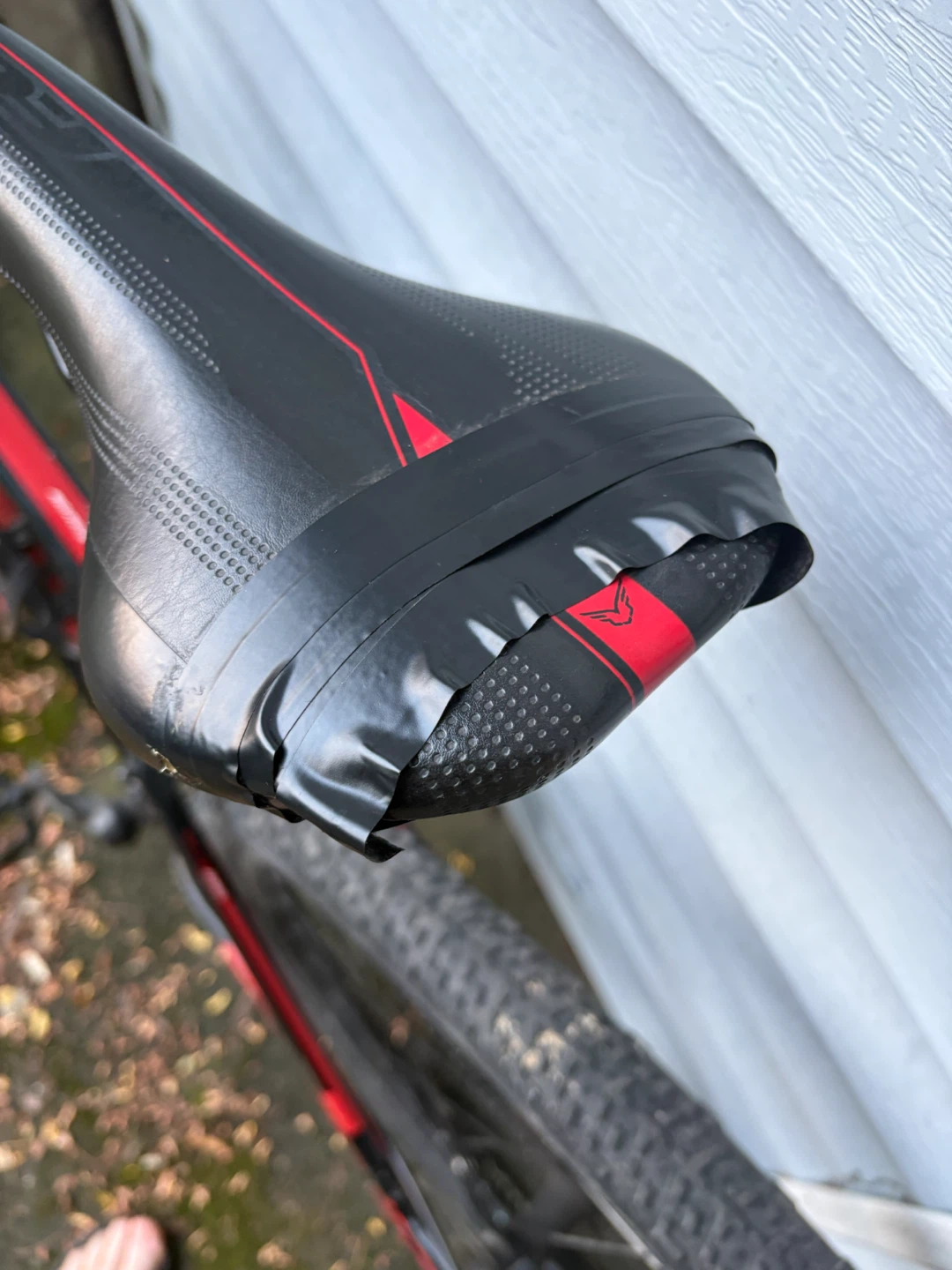 Felt Nine Mountain Bike - - photo 2