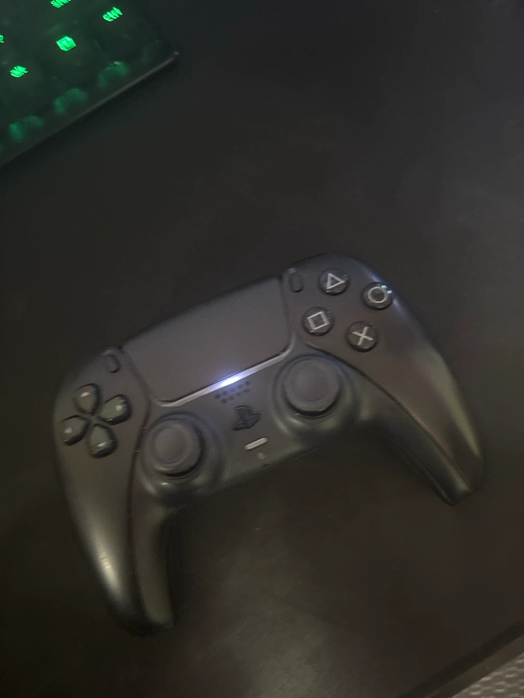 Sony PlayStation 5 Console - photo 3