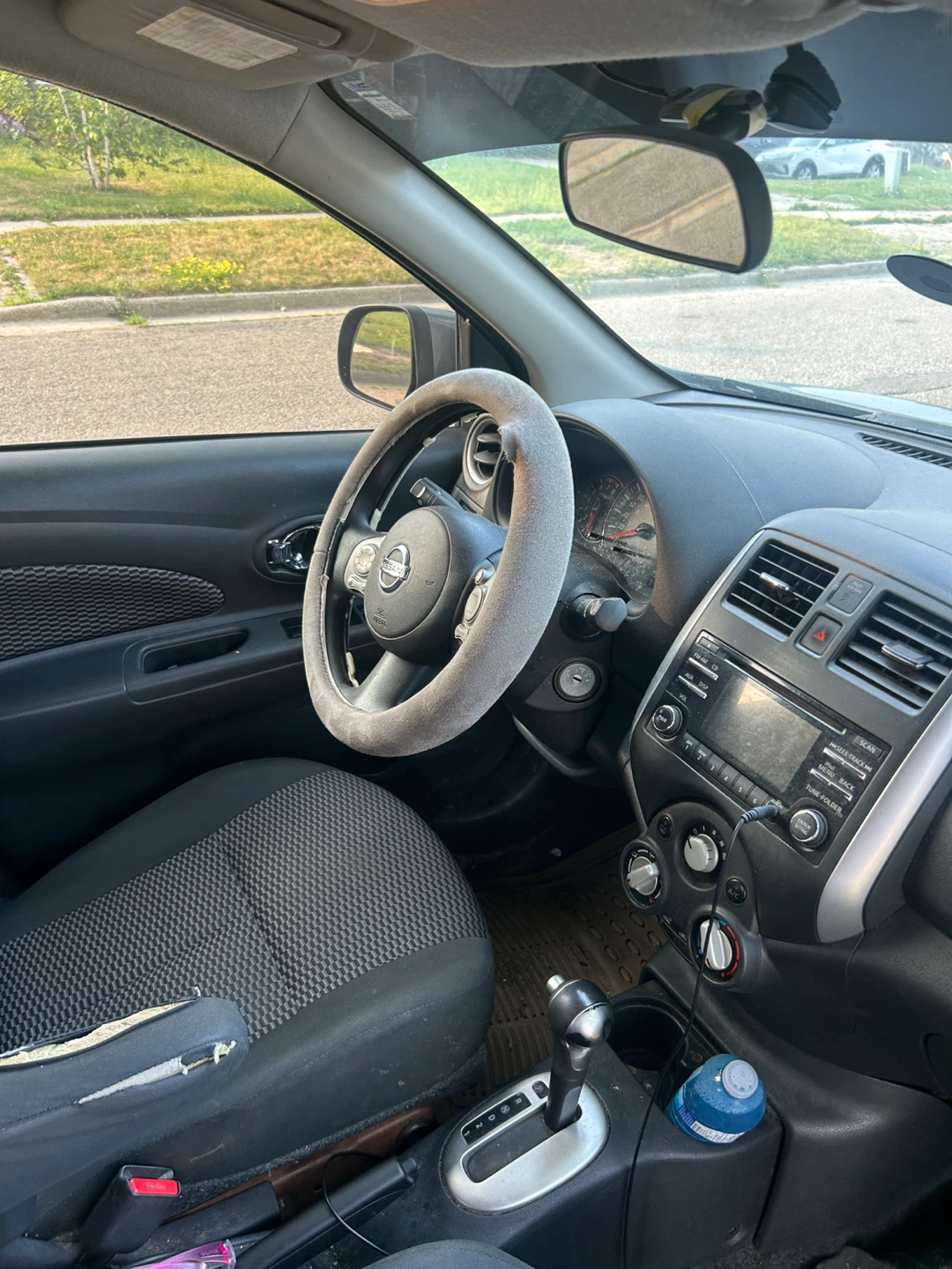 Vehicle which has no issue - photo 4