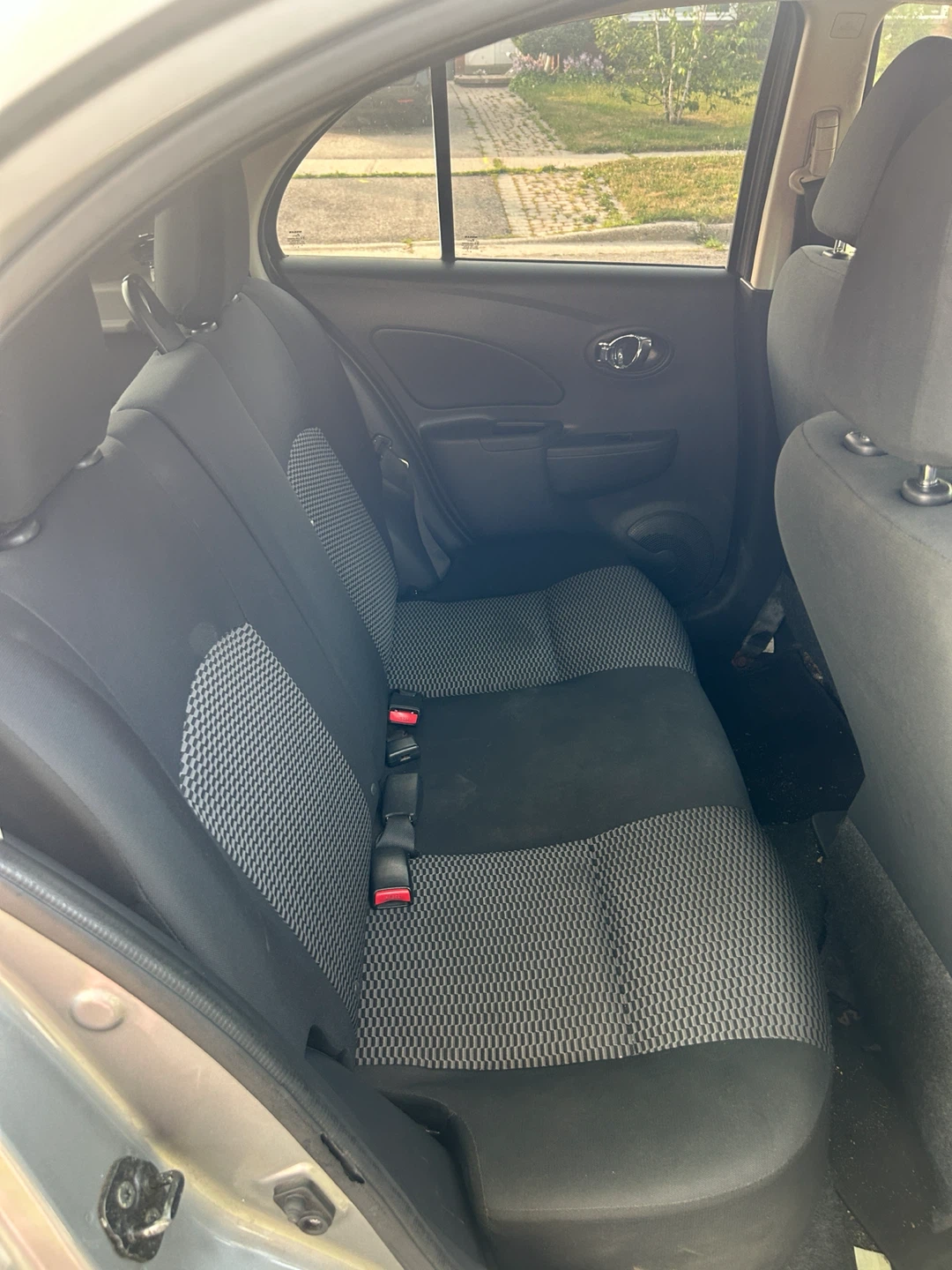 Vehicle which has no issue - photo 5