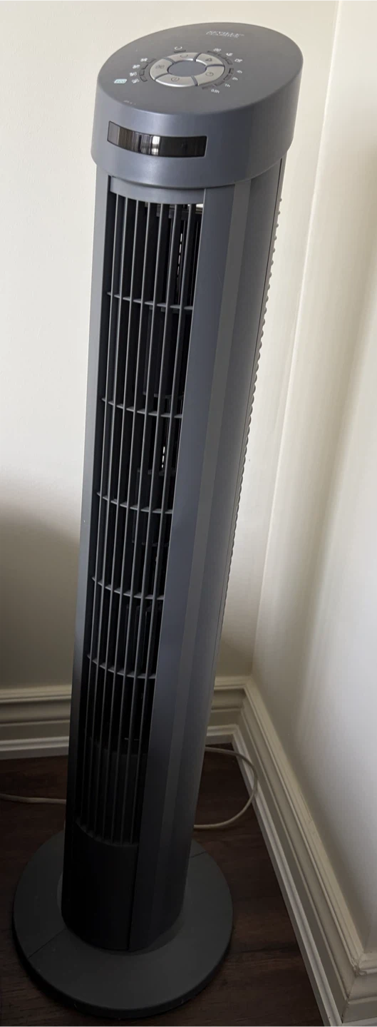 Lasko Tower Fan