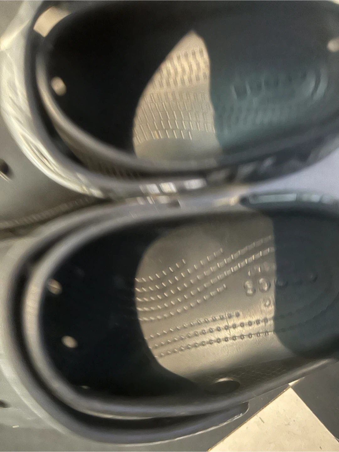 Crocs Clogs - photo 2