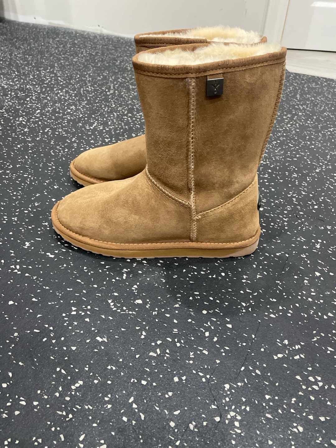 Emu Australia Sheepskin Boots - photo 2