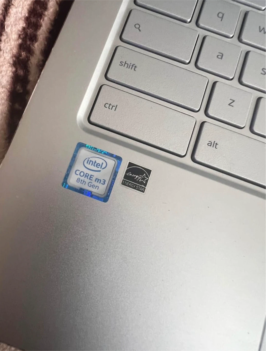 ASUS C434T Notebook PC - Intel Core m3 8th Gen - photo 2