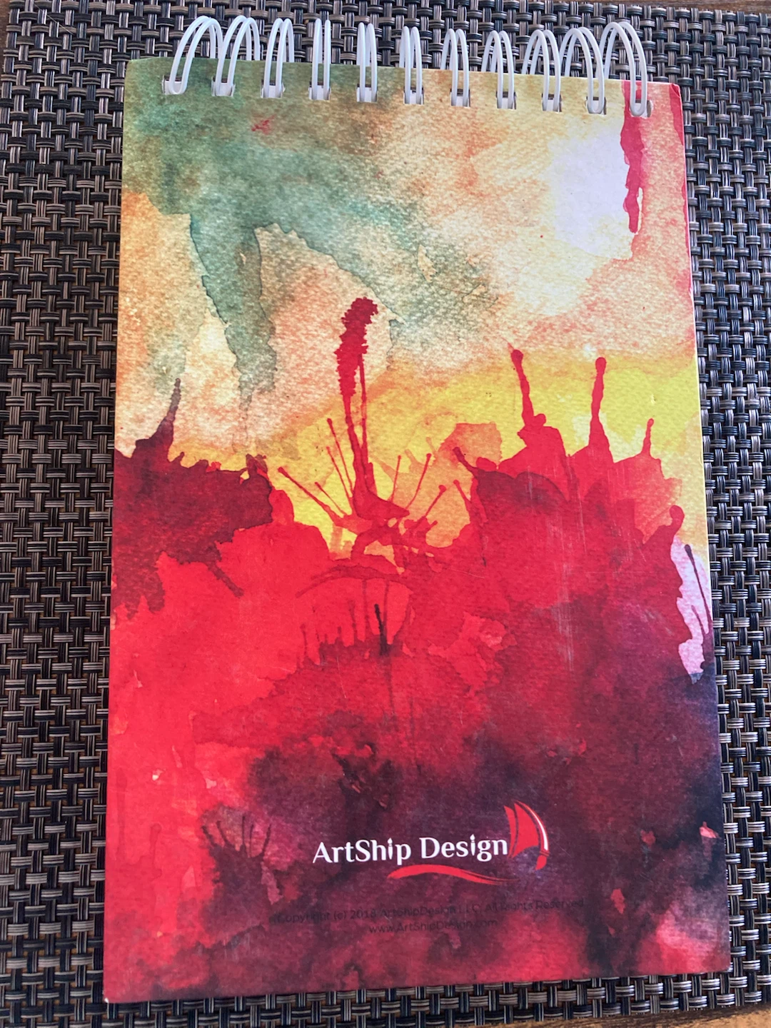 ArtShip Design Premium Fashion Sketch & Illustrating Book - photo 2