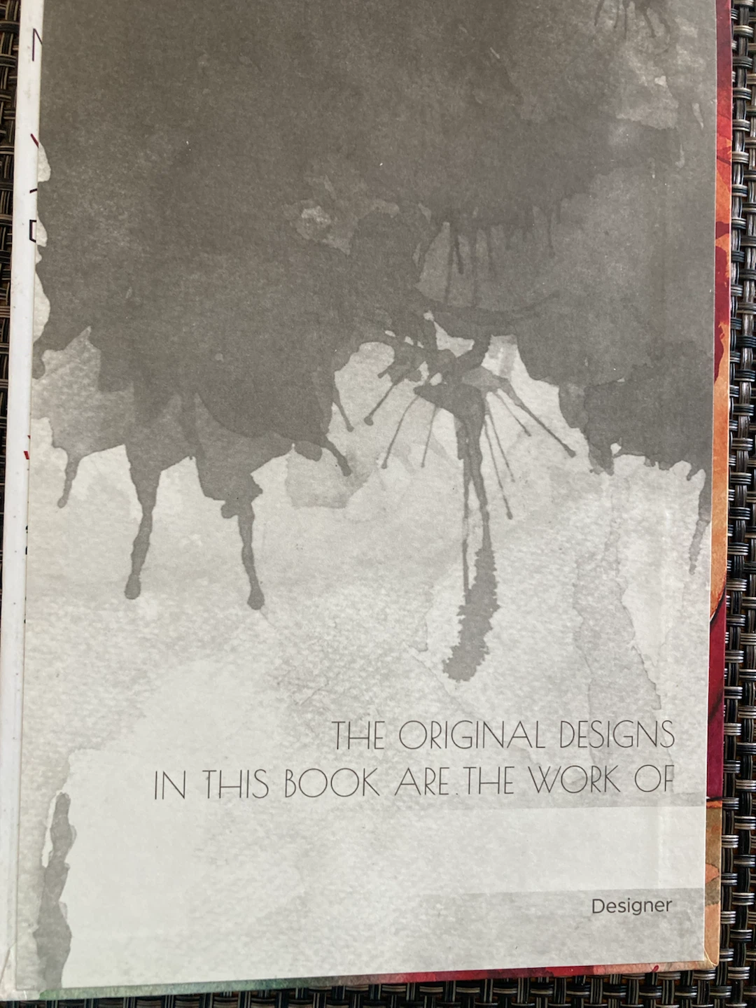 ArtShip Design Premium Fashion Sketch & Illustrating Book - photo 4
