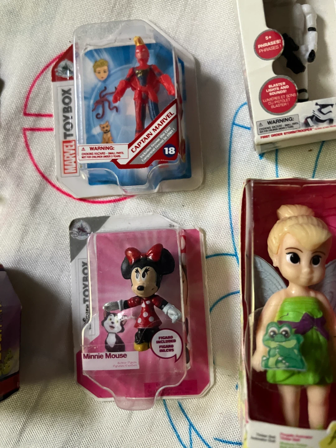 Disney - photo 3