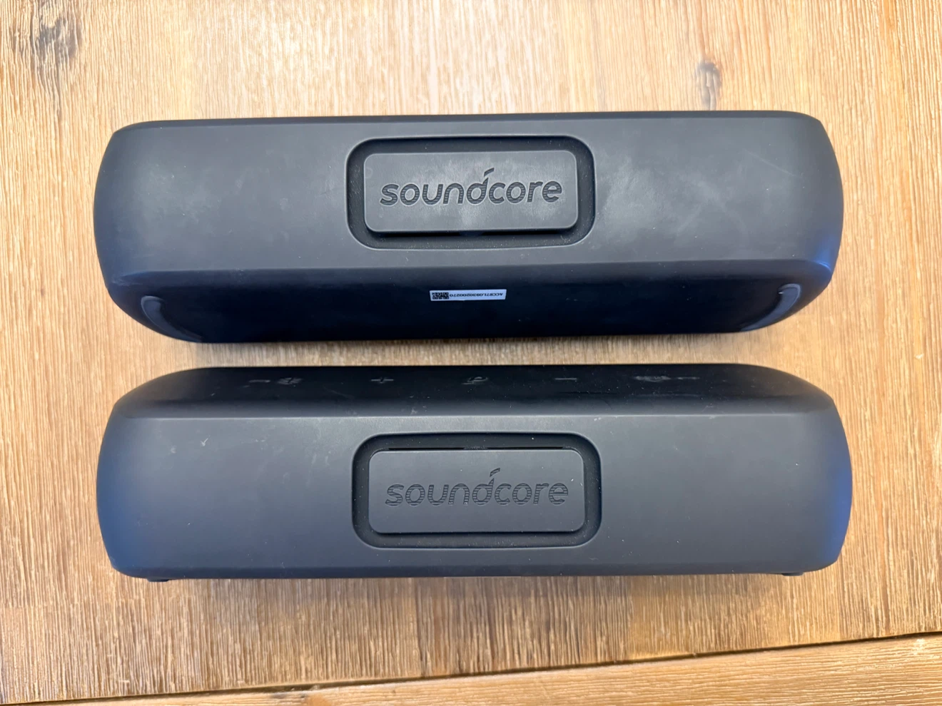 Anker Soundcore Motion+ - photo 2