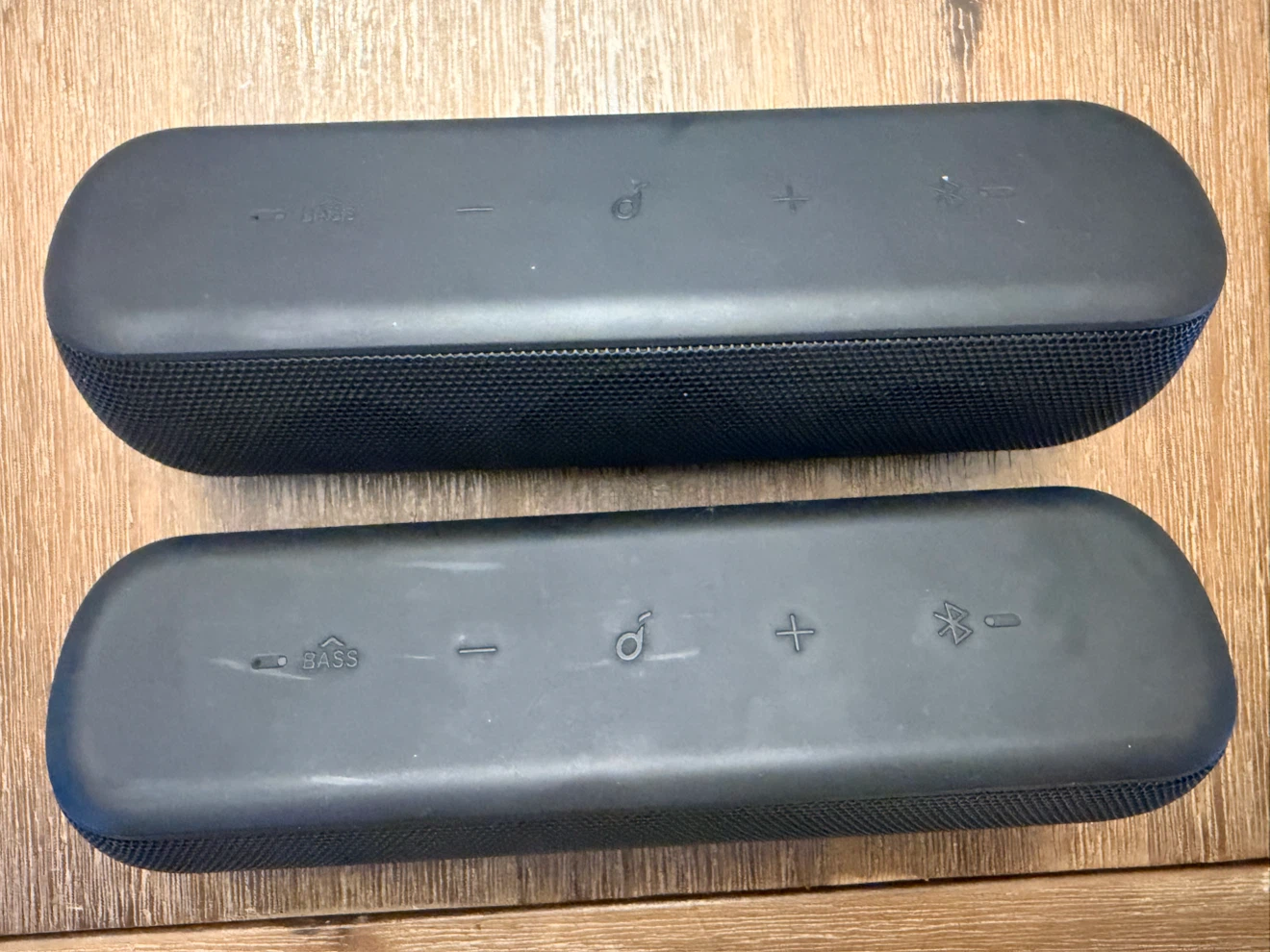 Anker Soundcore Motion+ - photo 4