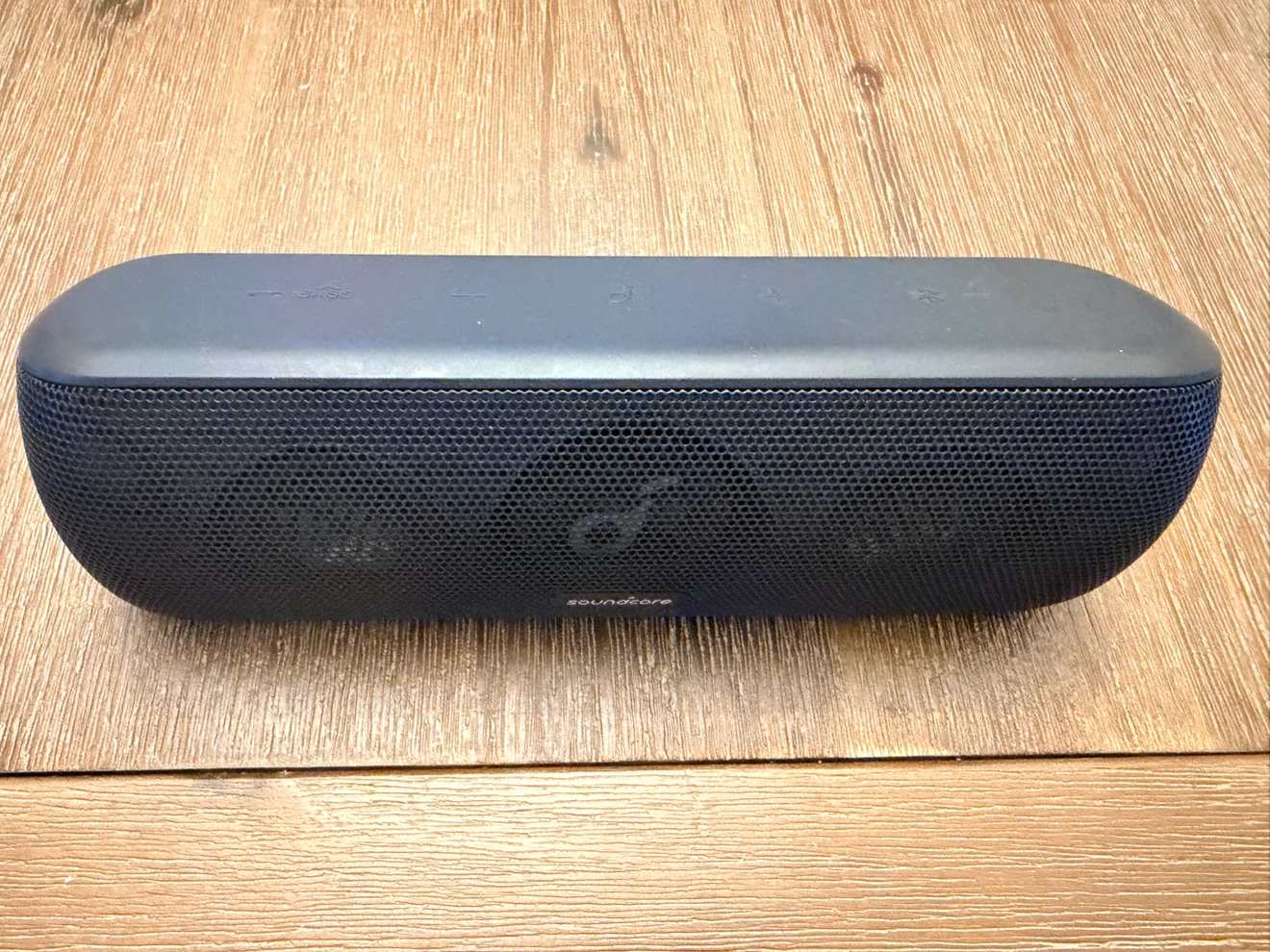 Anker Soundcore Motion+ - photo 5