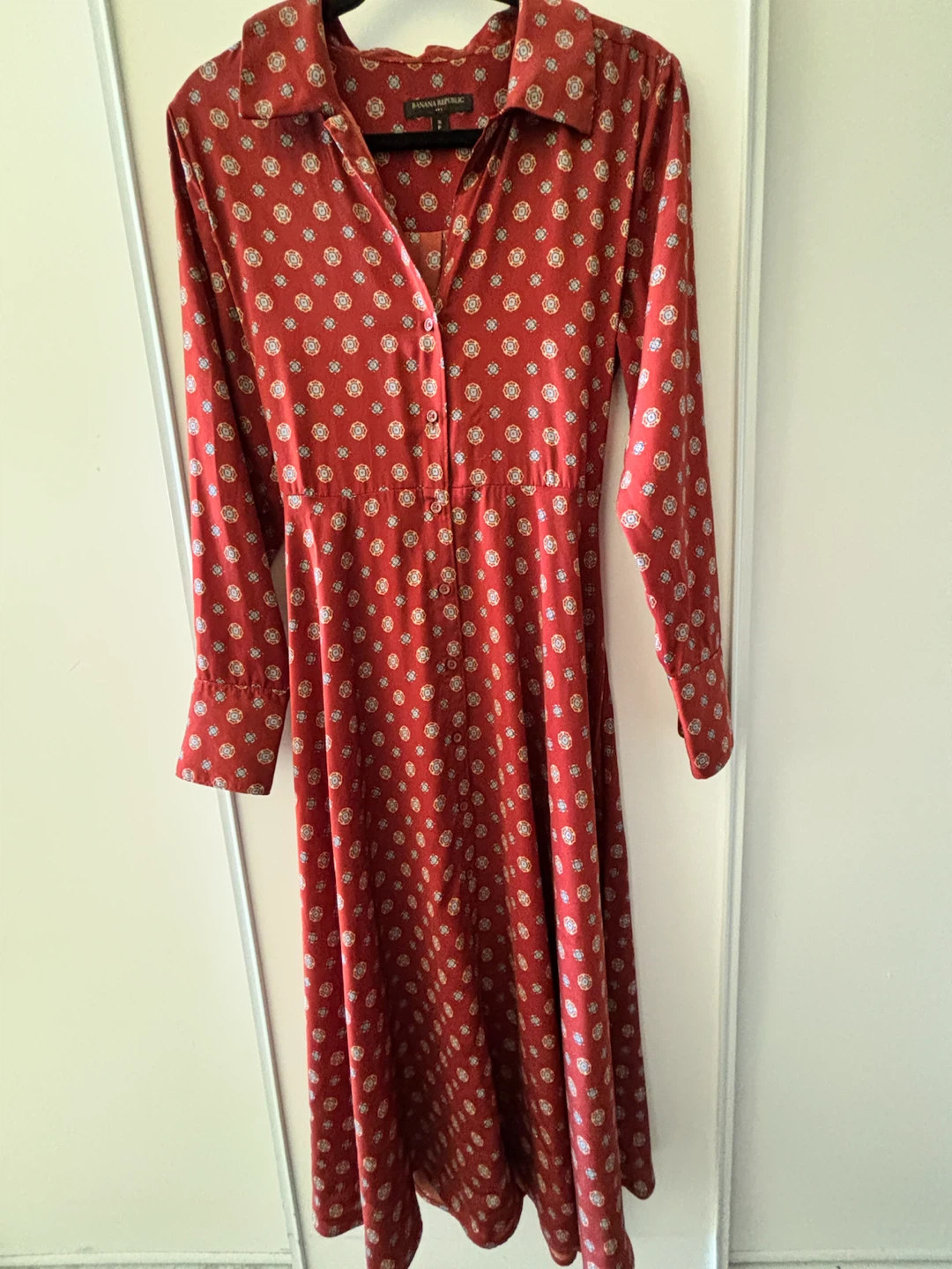 Women’s summer clothes bundle