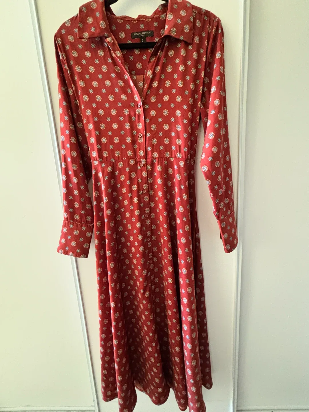 Women’s summer clothes bundle