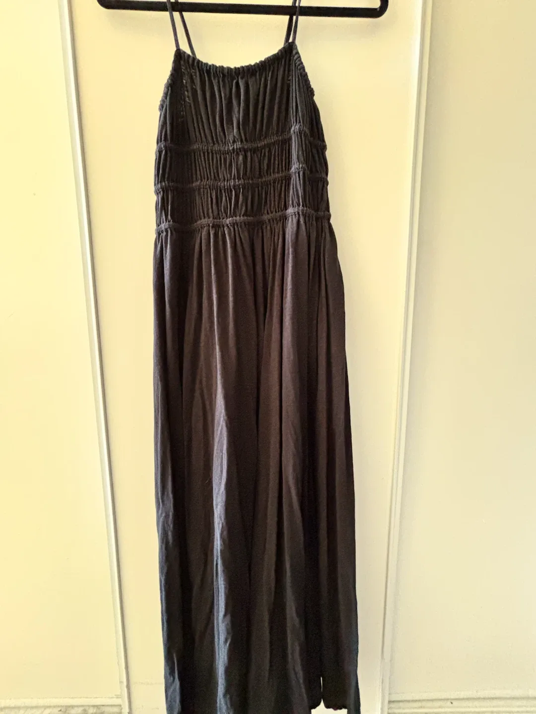Women’s summer clothes bundle - photo 2