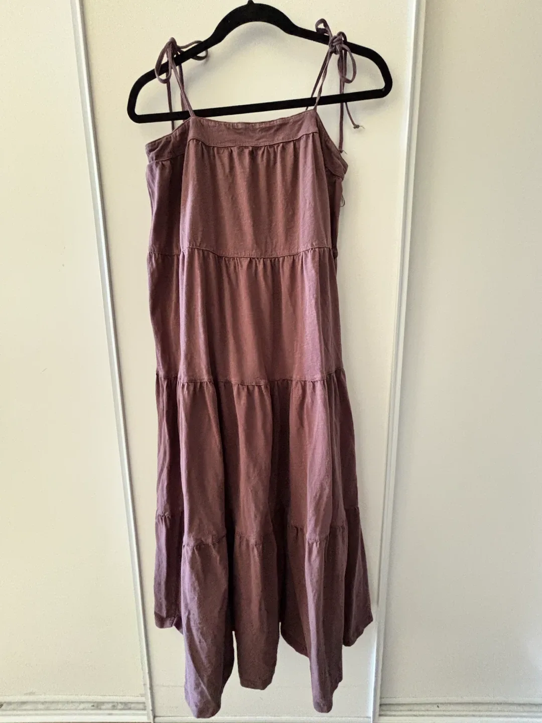 Women’s summer clothes bundle - photo 3