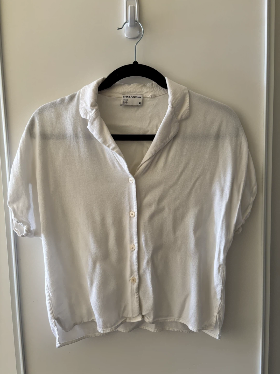 Women’s summer clothes bundle - photo 4