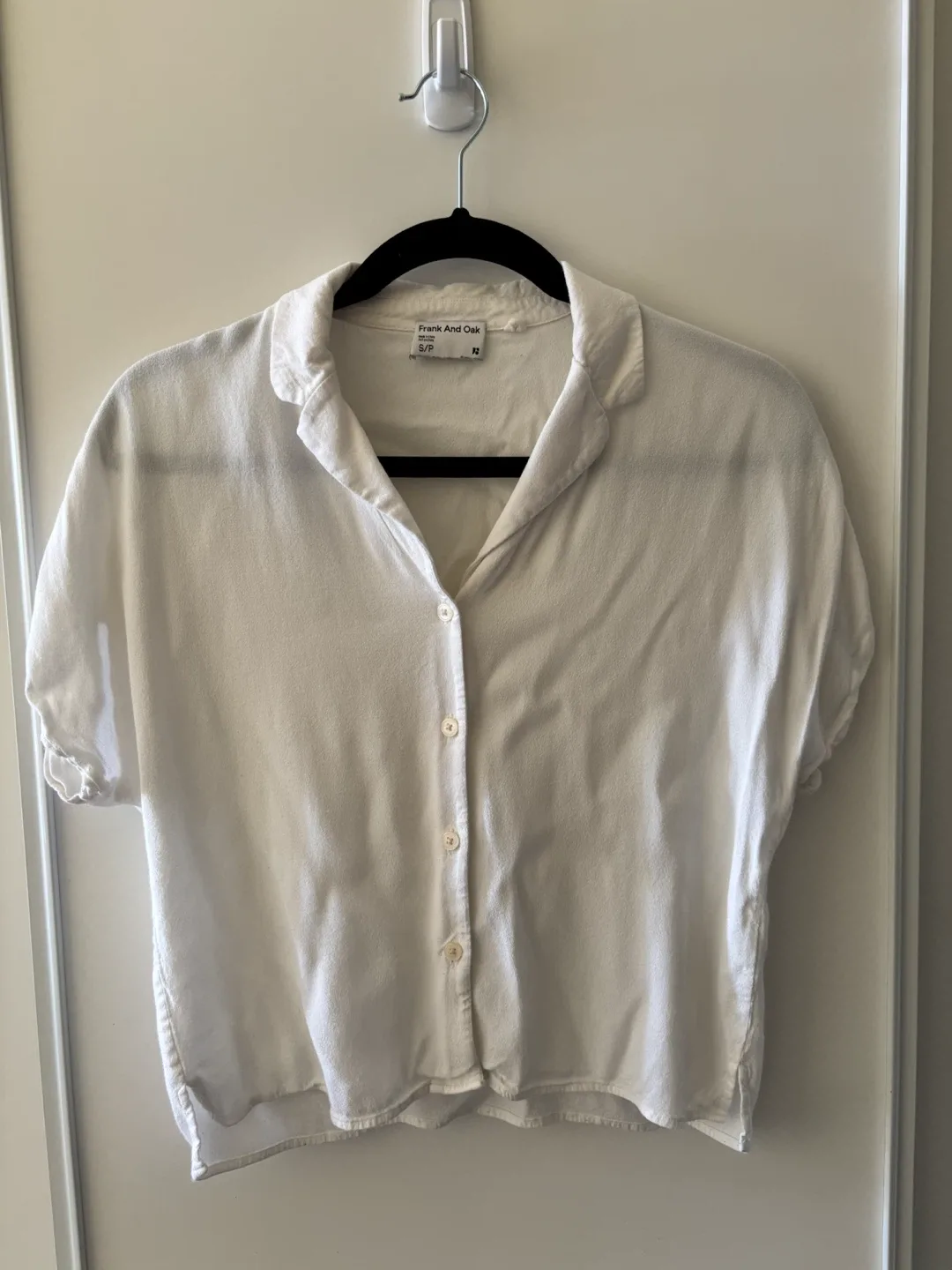 Women’s summer clothes bundle - photo 4