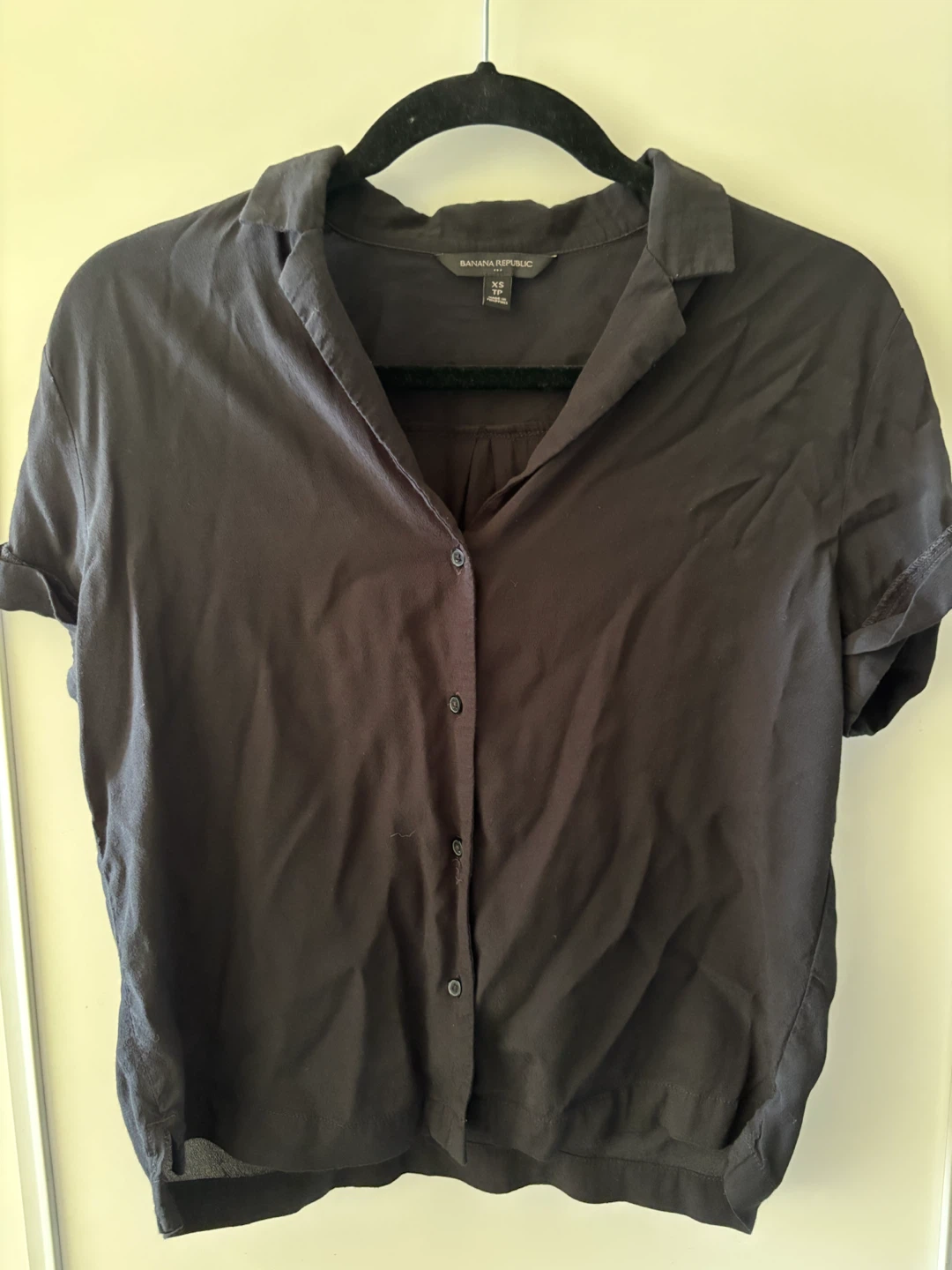 Women’s summer clothes bundle - photo 5