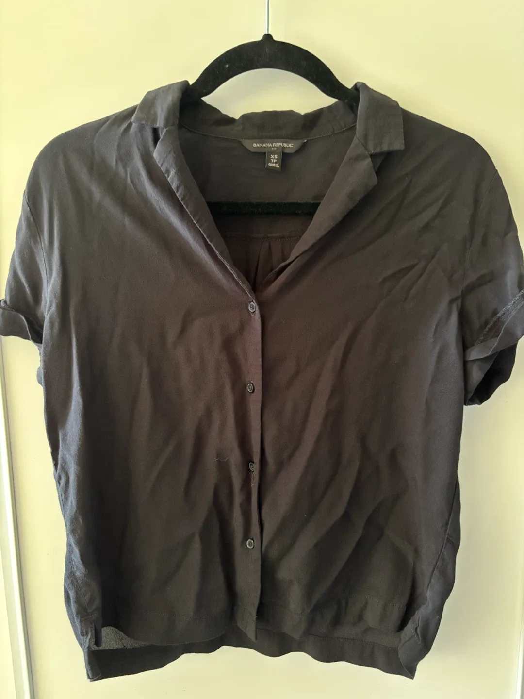 Women’s summer clothes bundle - photo 5