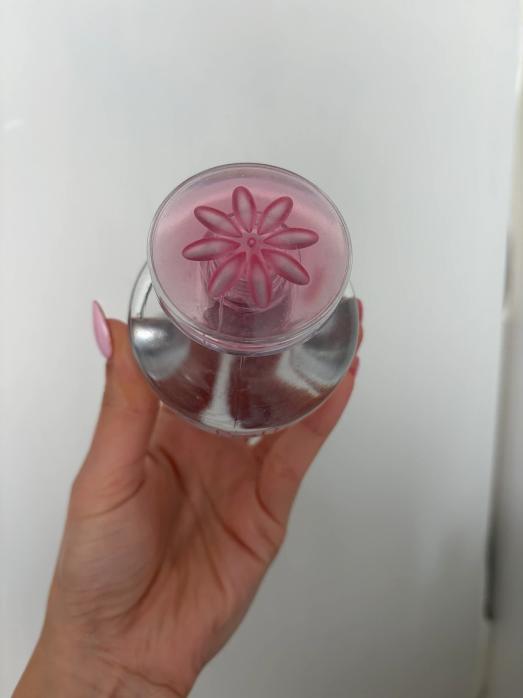 Elizabeth Arden "Pretty" Perfume - photo 2