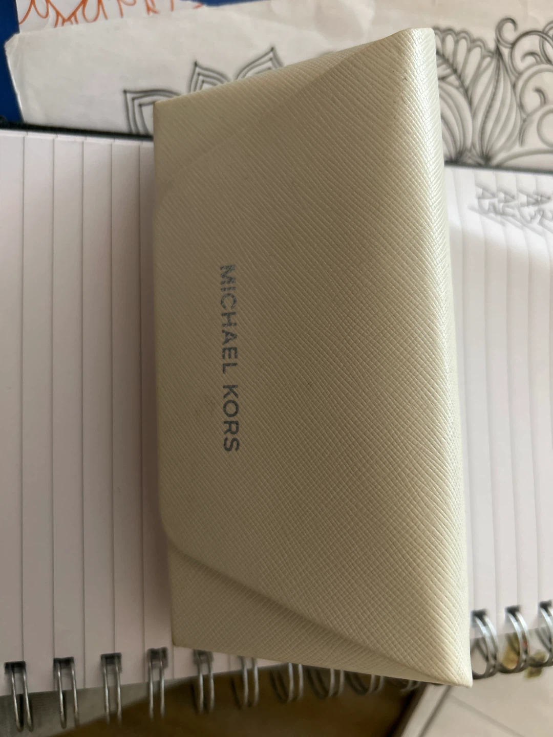Michael Kors MK 2024 (Adrianna II) Sunglasses