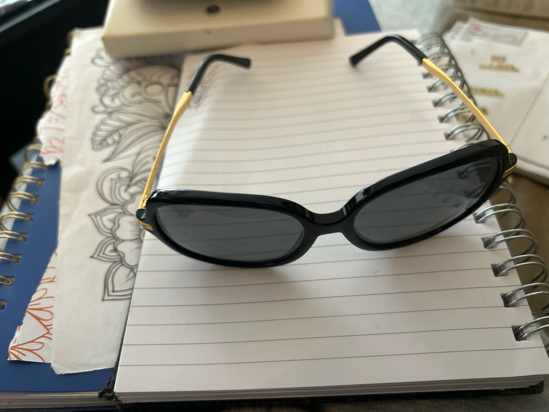 Michael Kors MK 2024 (Adrianna II) Sunglasses - photo 3