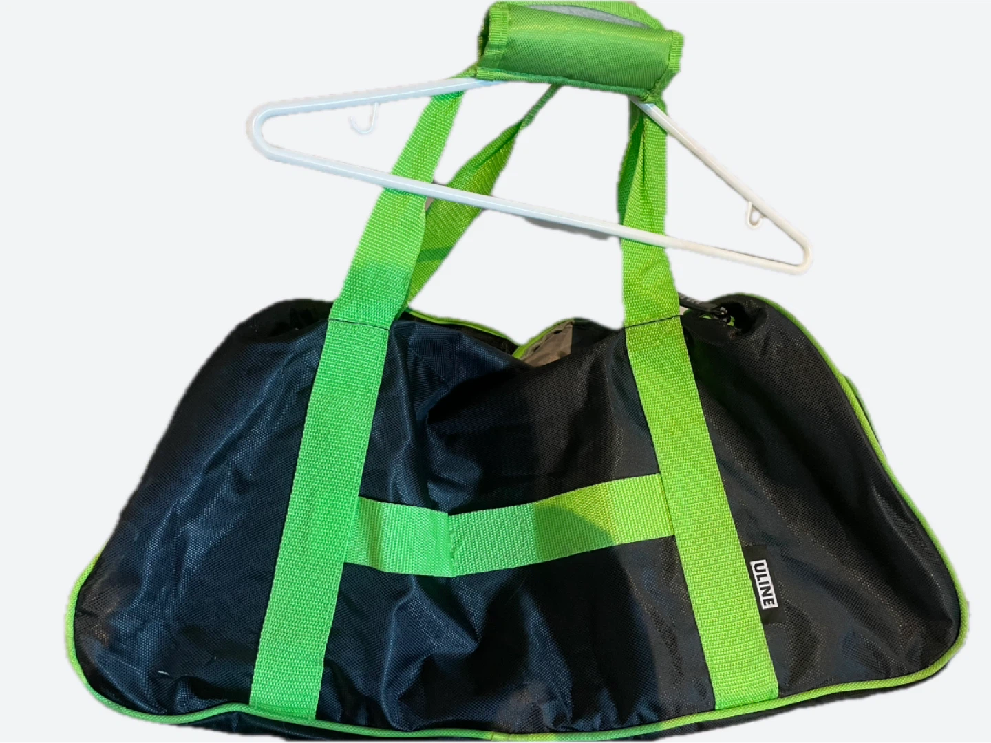 Uline Duffel Bag - photo 3