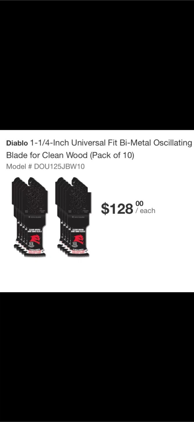 Tools 50% OFF RETAIL PRICE!! - photo 2