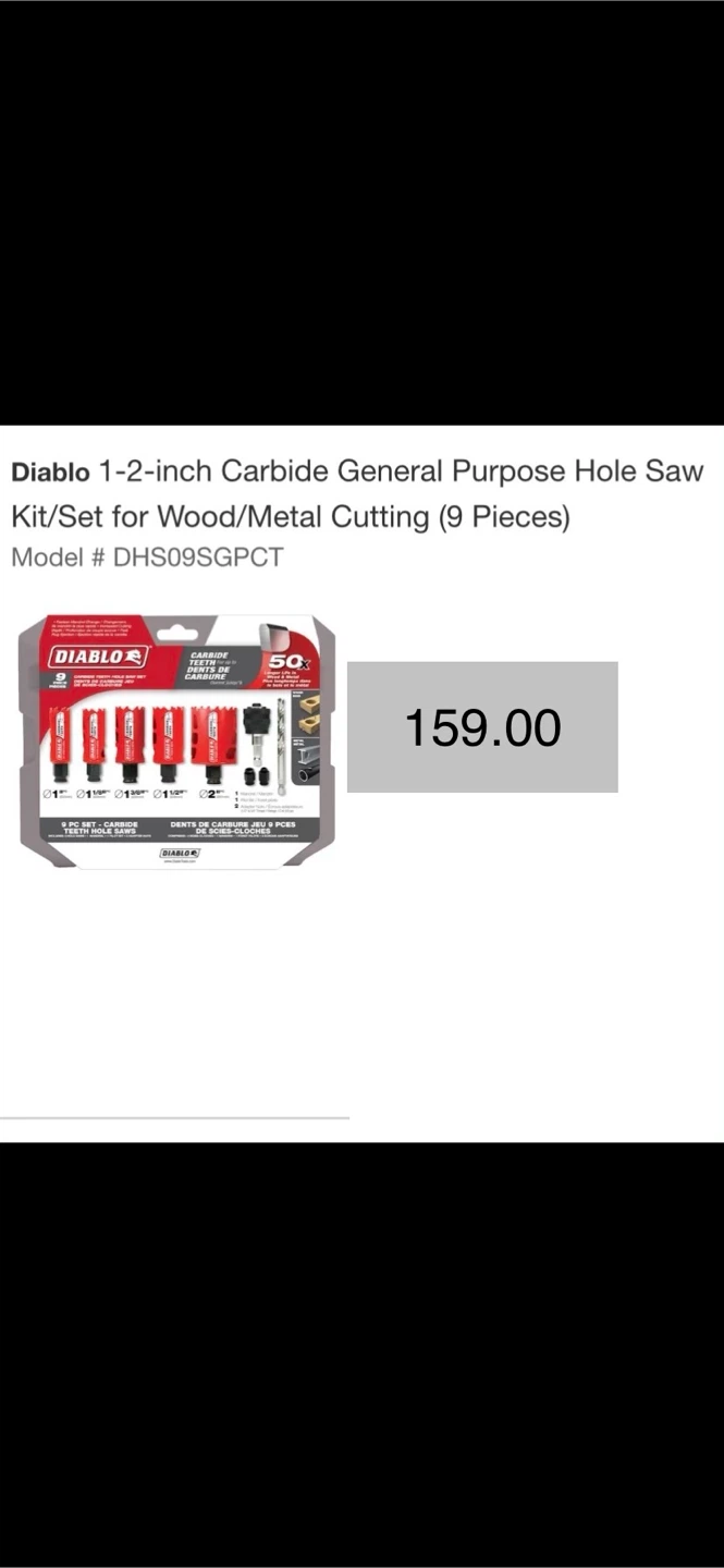 Tools 50% OFF RETAIL PRICE!! - photo 3