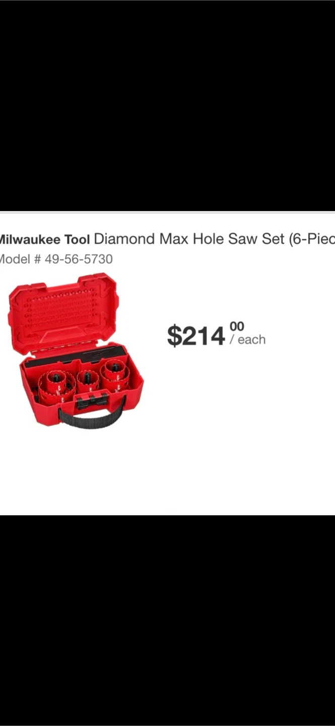 Tools 50% OFF RETAIL PRICE!! - photo 5