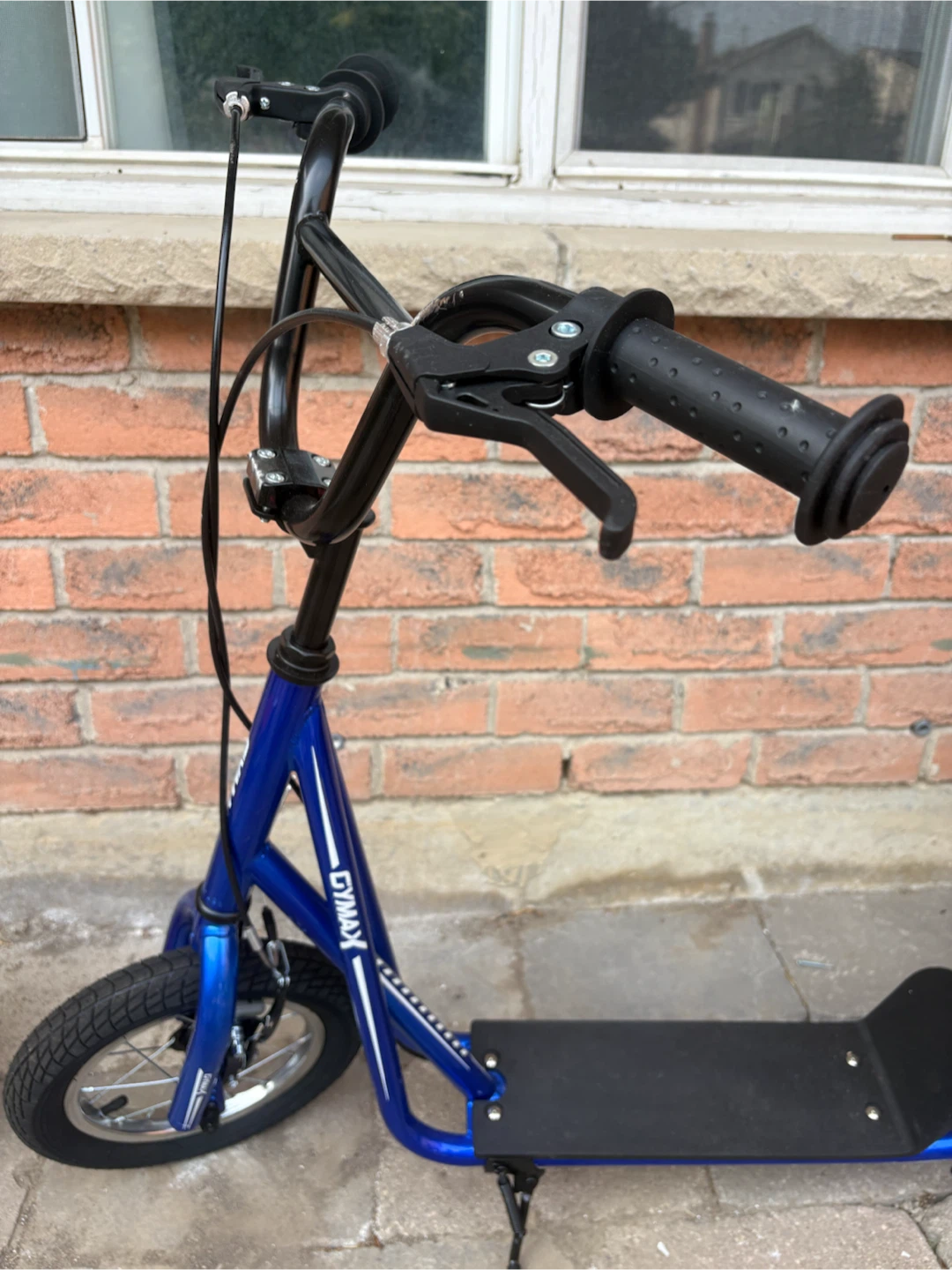 Scooter, Kids - photo 2