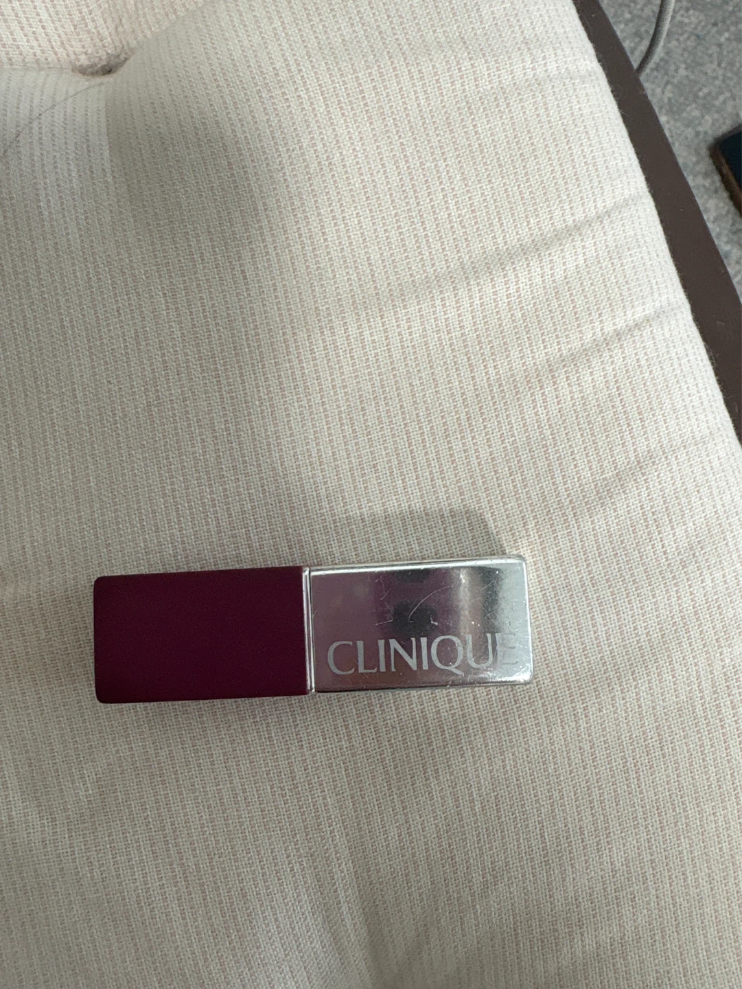 Clinique Lipstick