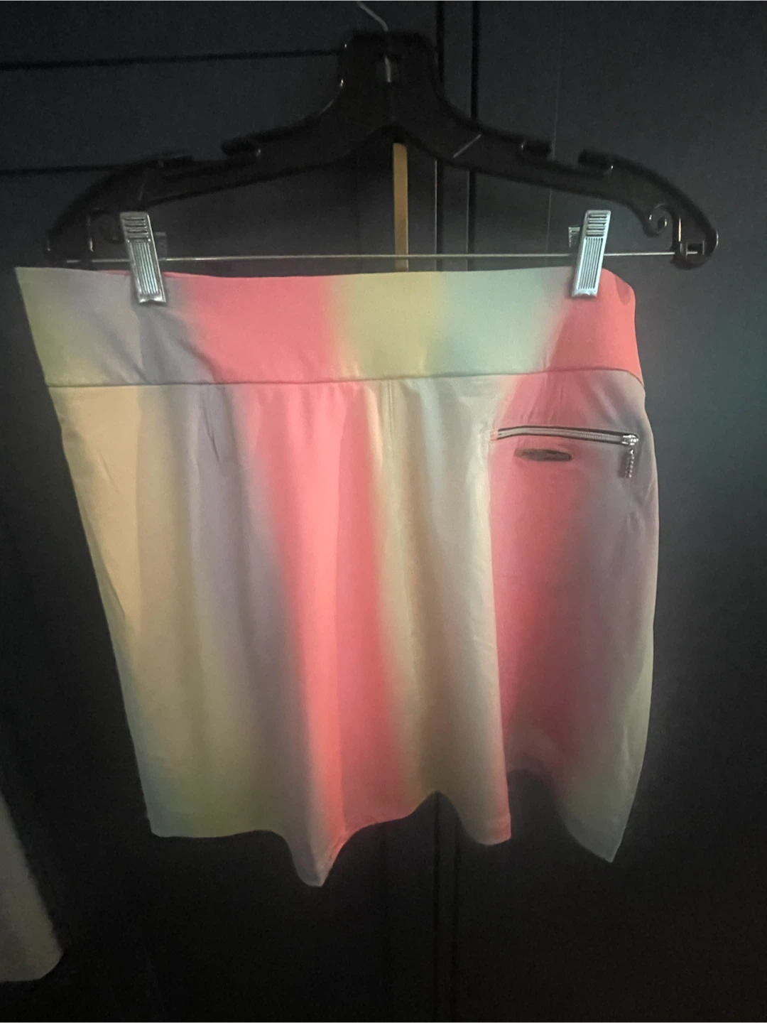Skort - photo 2