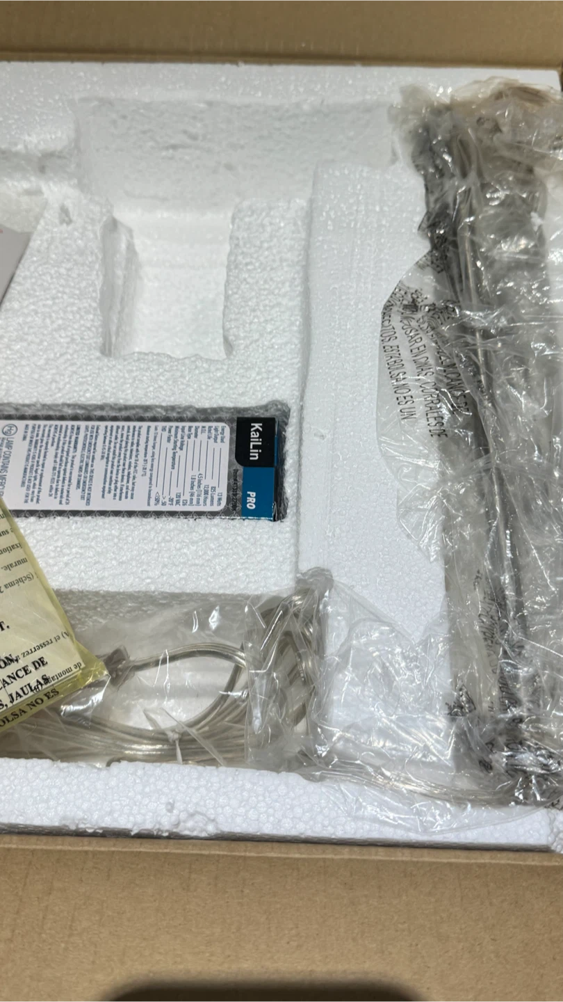 ✨ Brand New Pottery Barn Chelsea  – Set of 2 - photo 4