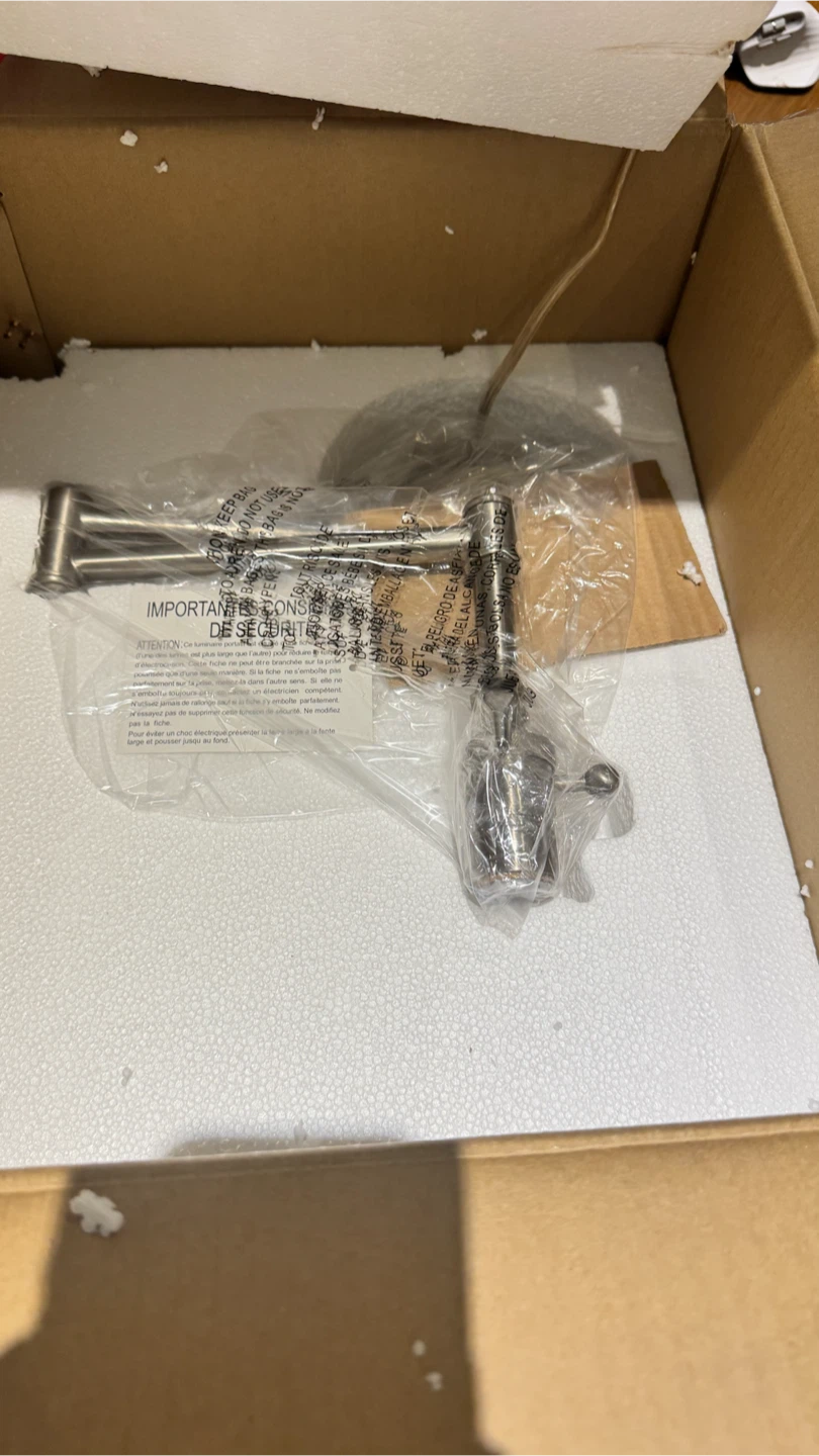 ✨ Brand New Pottery Barn Chelsea  – Set of 2 - photo 5