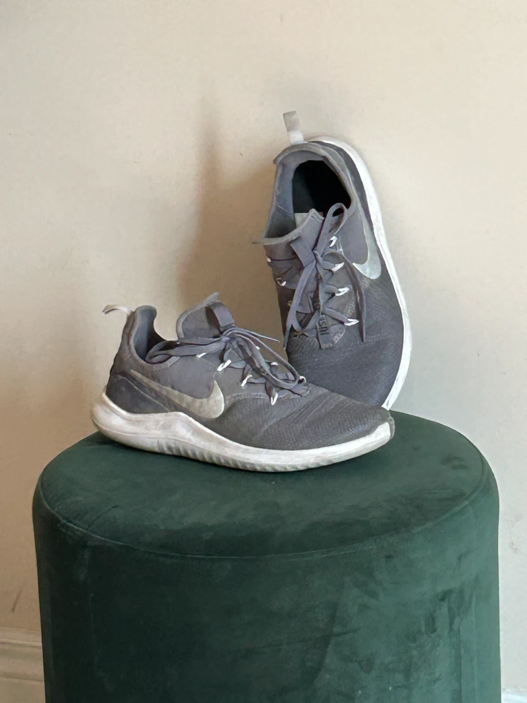 Nike Free Running Shoes