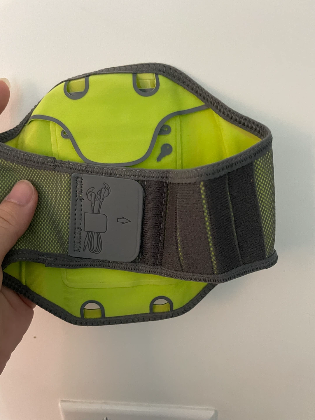 Armband - photo 2