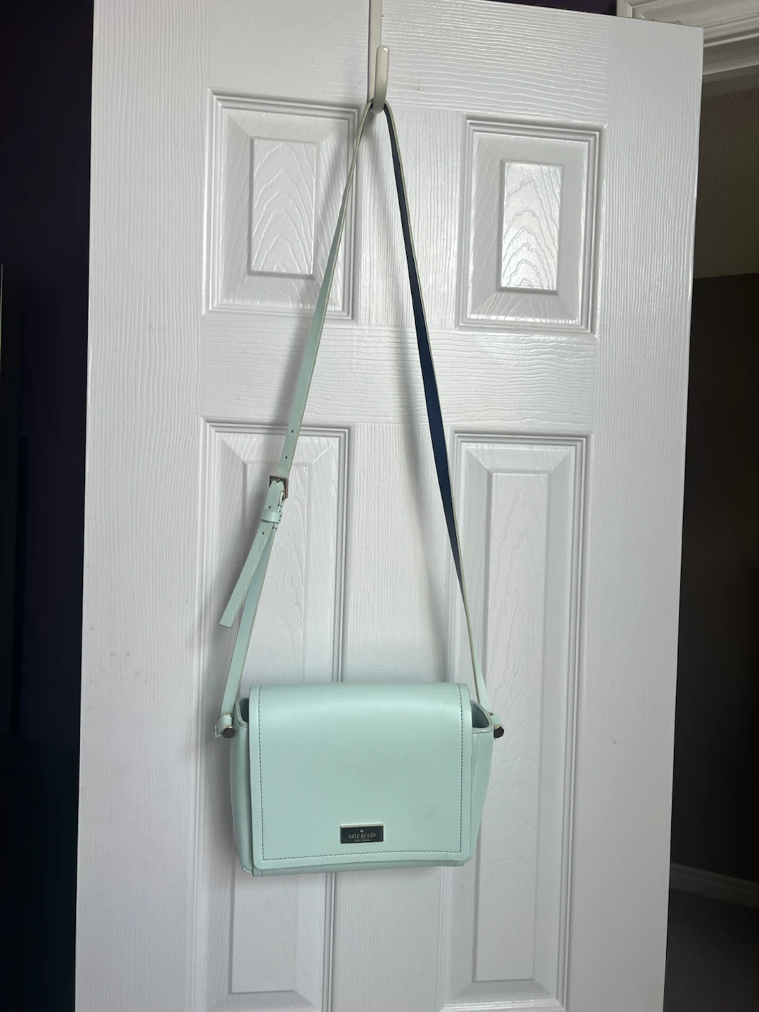 Kate Spade crossbody bag