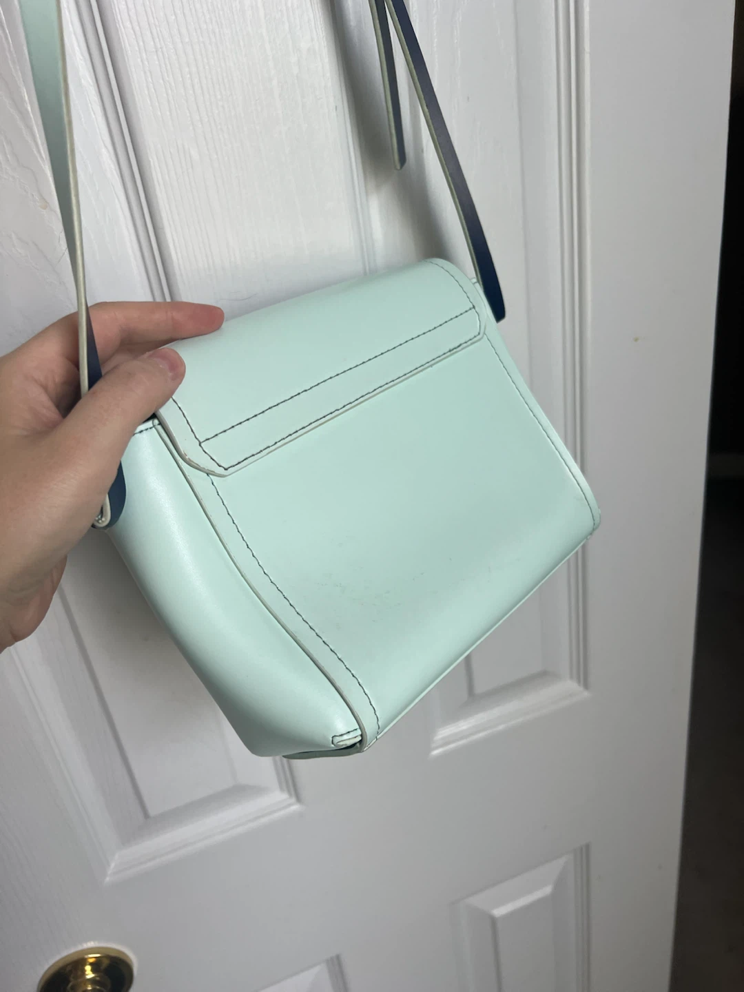 Kate Spade crossbody bag - photo 3