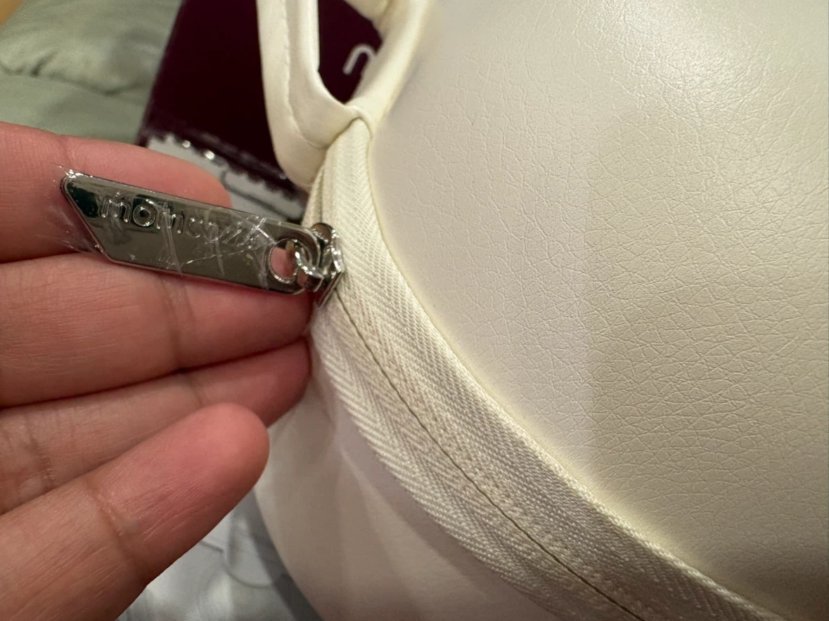 Brand New Momcozy M5 - photo 5