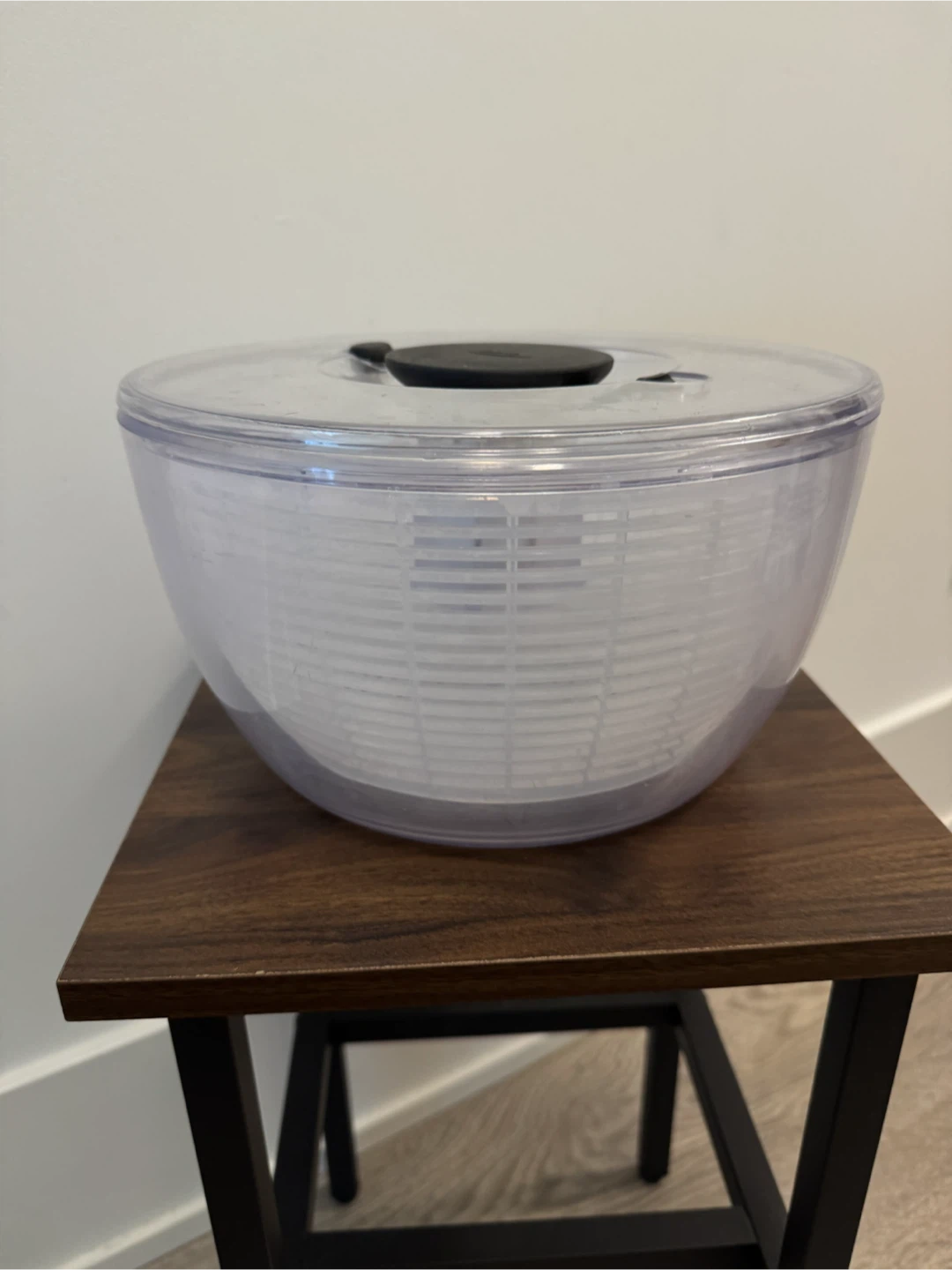OXO Salad Spinner